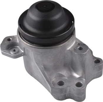TEDGUM TED17586 Motorfeste