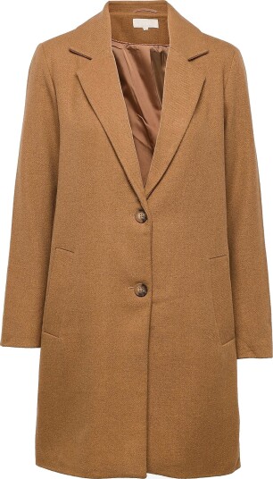 Minus | Tammi Coat | 36