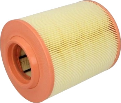 JC PREMIUM B2G077PR Luftfilter JC PREMIUM B2G077PR Luftfilter