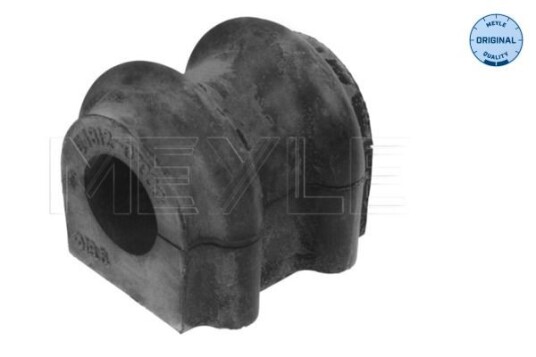 Stabilisator foring MEYLE 37-14 615 0000