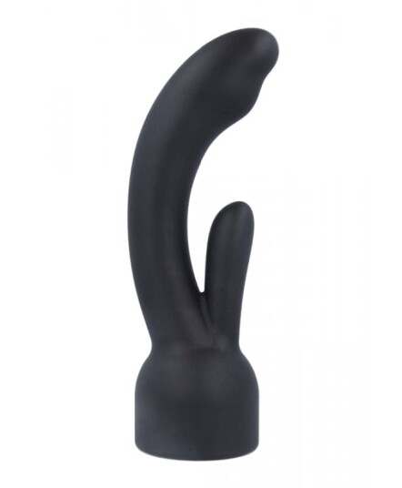 Rabbit Nexus Doxy tilbehør sort Rabbit Nexus Doxy tilbehør sort