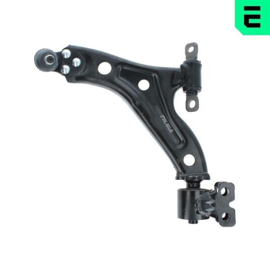 Bærearm OPTIMAL G6-1674S Bærearm OPTIMAL G6-1674S