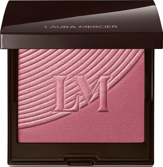 Blush Colour Infusion Duo Paloma