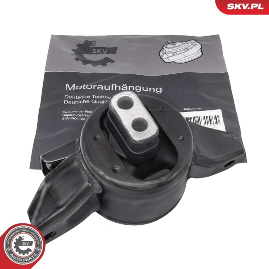 ESEN SKV 75SKV274 Motorfeste
