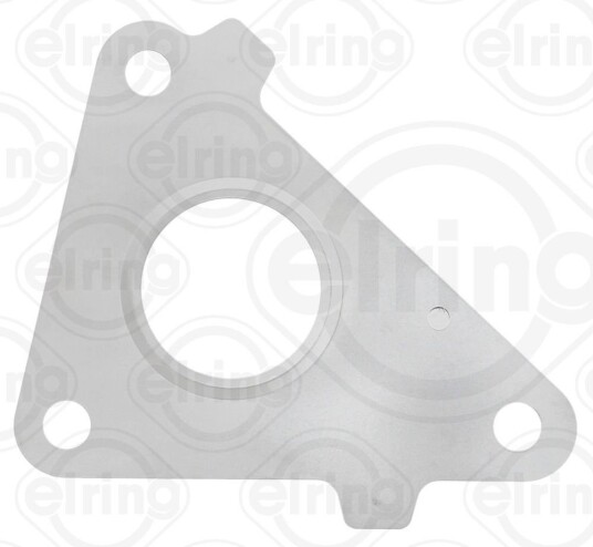 Tetning eksosmanifold ELRING 787.250