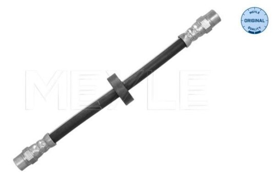 Bremseslange MEYLE 100 611 0000 Bremseslange MEYLE 100 611 0000