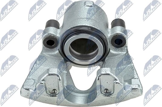 Bremsecaliper NTY HZP-VW-057