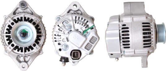 LUCAS LRA04090 Dynamo