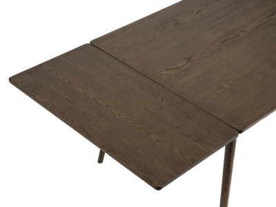 Håum Bordplate Barrali 90x45 cm 1798303-02-0