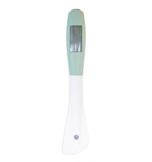 Scrapcooking Termometer/slikkepott Mintgrønn Scrapcooking Termometer/slikkepott Mintgrønn