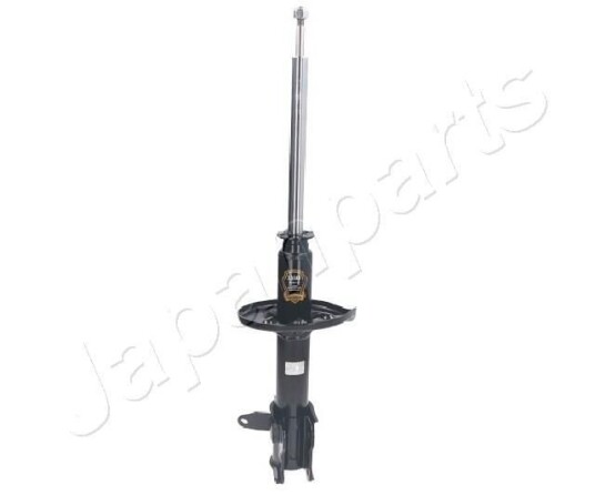 Støtdemper JAPANPARTS MM-33048