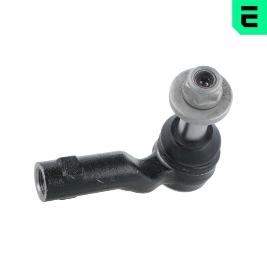 Endeledd OPTIMAL G1-1512S Endeledd OPTIMAL G1-1512S