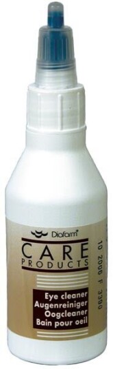 Diafarm Øyerens Diafarm Øyerens