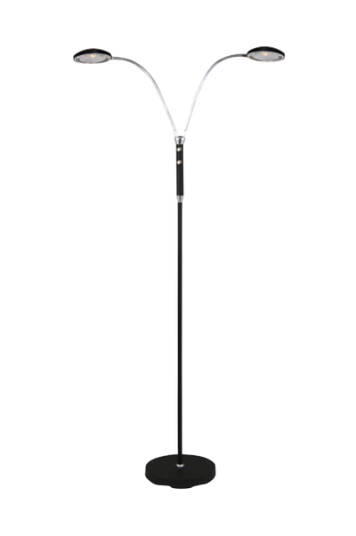 Aneta Lighting Gulvlampe LED Hero 1621144-01-0 Aneta Lighting Gulvlampe LED Hero 1621144-01-0