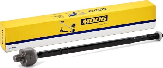 MOOG ME-AX-4874 Aksialledd, parallellstag