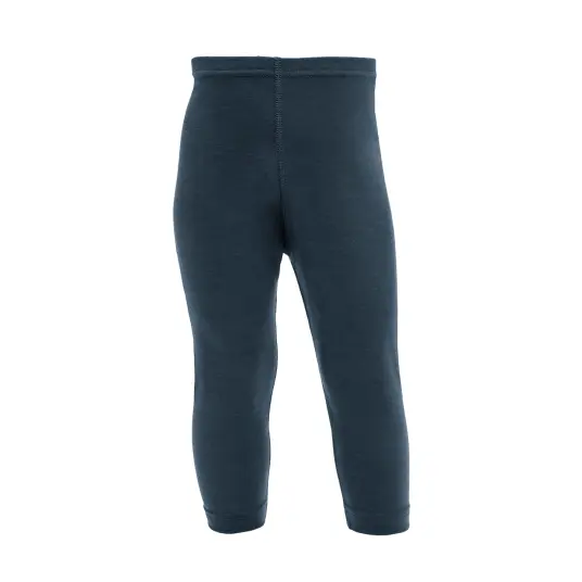 Longs til baby 3 år Devold Breeze Merino Longs Baby 98 287 Longs til baby 3 år Devold Breeze Merino Longs Baby 98 287