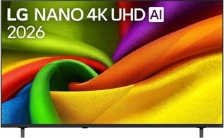 LG TV UHD 65NU800B3LA LG TV UHD 65NU800B3LA