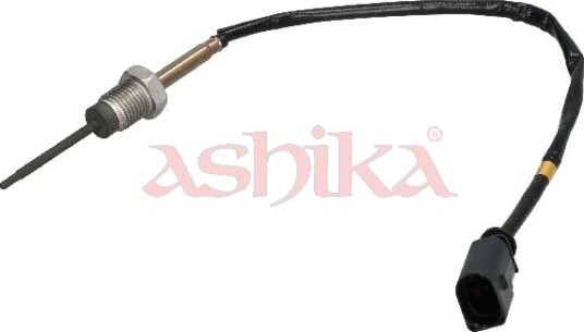 Sensor eksostemperatur ASHIKA 161 00 0916 Sensor eksostemperatur ASHIKA 161 00 0916