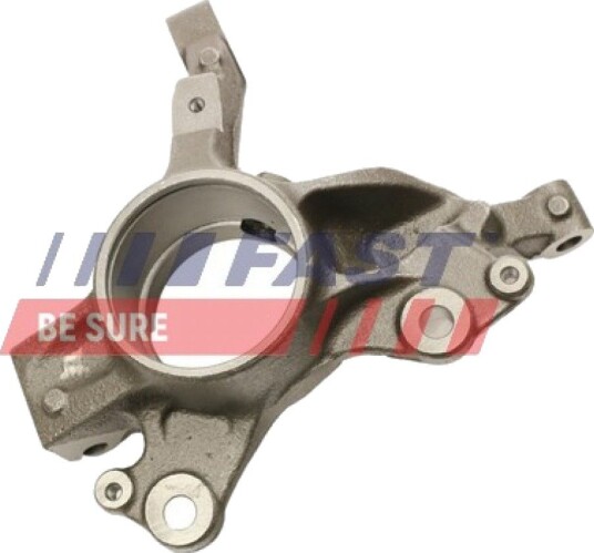 Akseltapp, hjulopphengning FAST FT13556