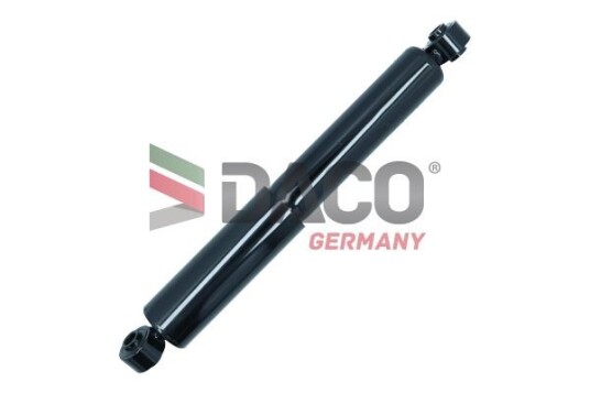 Støtdemper DACO Germany 560609