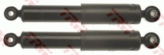 Støtdemper TRW JGT1050T Støtdemper TRW JGT1050T
