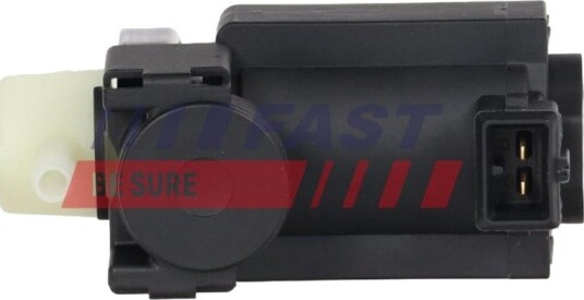 FAST FT04786 Trykkomformer, turbolader