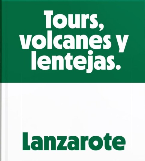 Lanzarote Tours, Volcanoes and Lentils