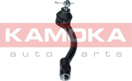 Endeledd KAMOKA 9010325 Endeledd KAMOKA 9010325