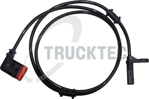 TRUCKTEC AUTOMOTIVE 02.42.405 Sensor ABS TRUCKTEC AUTOMOTIVE 02.42.405 Sensor ABS