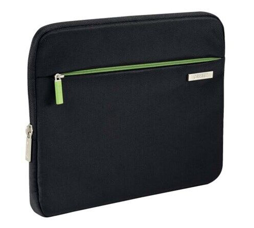 Leitz Complete Tablet Power Sleeve 10"