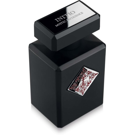 Initio Mystic Experience Eau De Parfum 90 ml Initio Mystic Experience Eau De Parfum 90 ml