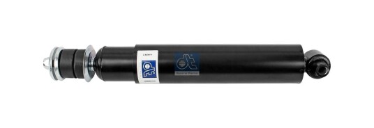 Støtdemper DT Spare Parts 2.62679
