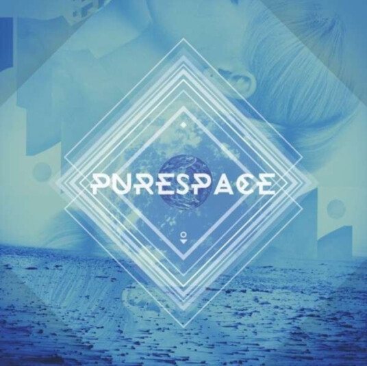 Purespace  Purespace  CD