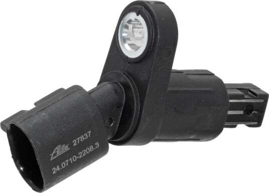 ATE 24.0710 2208.3 Sensor ABS