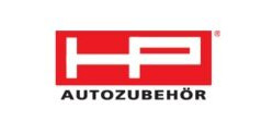 HP Autozubehör 22905 Schonbezug Transporter Profi2 1E+1D Sædebetræk Polyester Blå Førersædet , Passagersædet , Dobbeltsæde