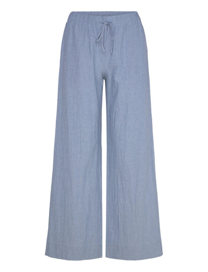 Levete Room Lr-Lennon - Blue - S