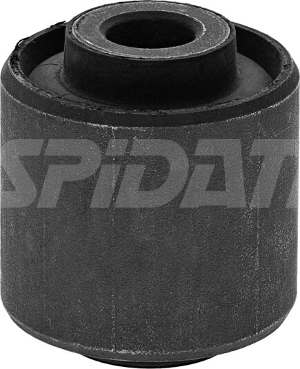 SPIDAN CHASSIS PARTS 410088 Feste styrestag