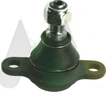 Bærekule MOTAQUIP VSJ804
