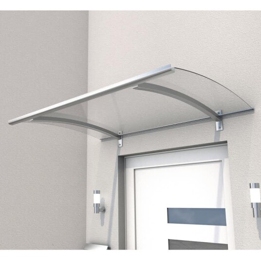 Entrétak gop Lynx Akryl PT/LD 150 Entrétak gop Lynx Akryl PT/LD 150