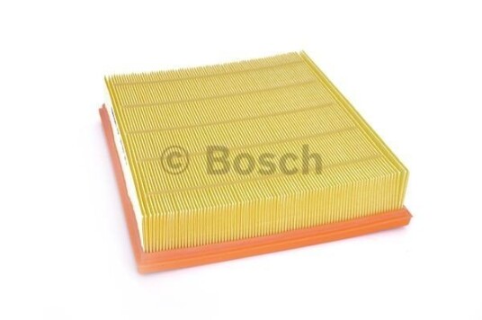 Luftfilter BOSCH 1 457 433 537