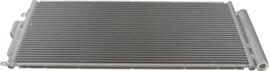Kondensator, klimaanlegg MAXGEAR AC830315