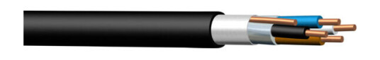 Nexans IFSI 1kV 4X10/10 - 1067183