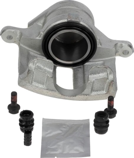 FERODO FCL694040 Bremsecaliper FERODO FCL694040 Bremsecaliper