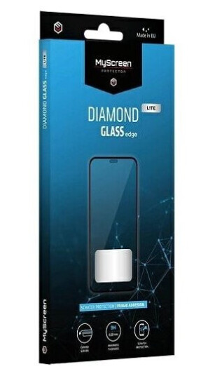 Msp Diamond Lite Edge F G Samsung G780 S20 Fe C Msp Diamond Lite Edge F G Samsung G780 S20 Fe C