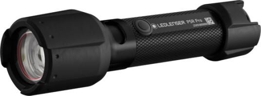 Ledlenser P5R Pro Ledlenser P5R Pro