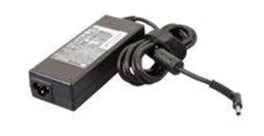 CoreParts Battery - power adapter - 65 Watt CoreParts Battery - power adapter - 65 Watt