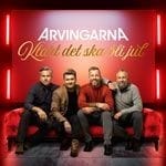Arvingarna Klart det ska bli jul Arvingarna Klart det ska bli jul