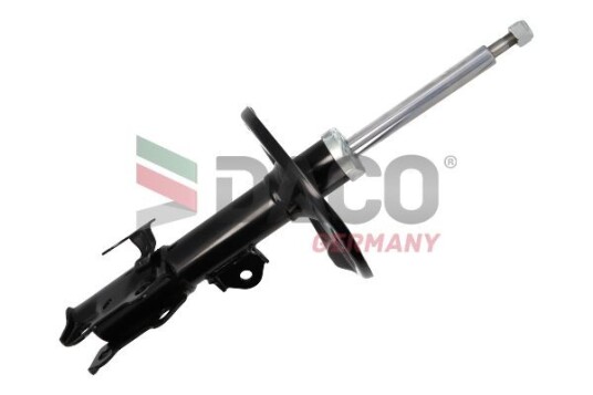 Støtdemper DACO Germany 453921R