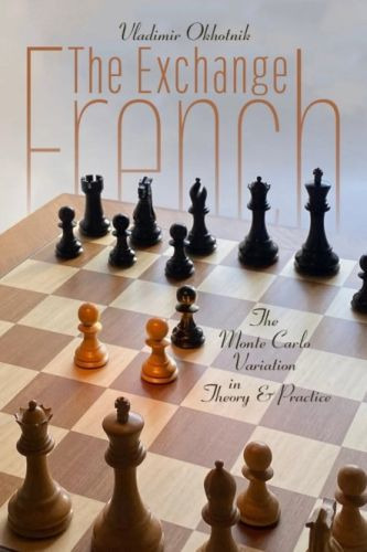 The Exchange French Monte Carlo Variation
