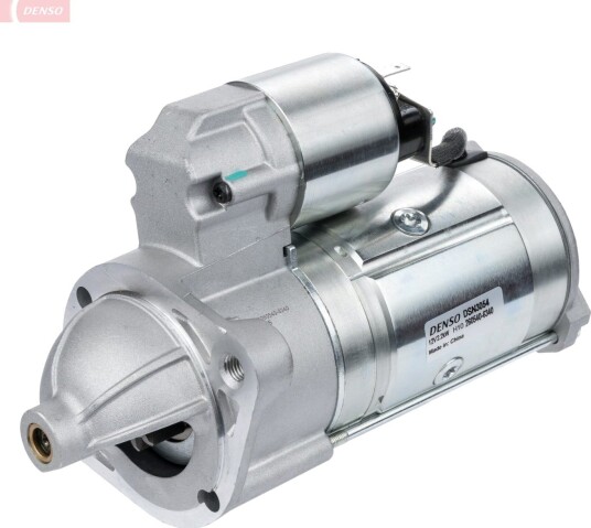 Starter DENSO DSN3054 Starter DENSO DSN3054